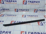 Уплотнитель стекла двери передней правой Renault Logan 2 803308376R