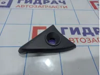 Крышка зеркала внутренняя правая Renault Logan 2 802928589R