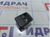 Блок управления стеклоподъемниками Renault Logan 2 254110431R