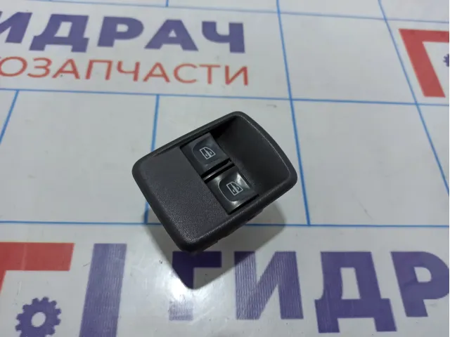 Блок управления стеклоподъемниками Renault Logan 2 254110431R