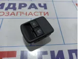 Блок управления стеклоподъемниками Renault Logan 2 254110431R