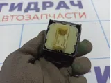 Блок управления стеклоподъемниками Renault Logan 2 254110431R