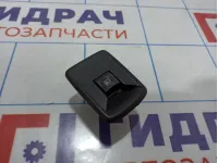 Кнопка стеклоподъемника Renault Logan 2 254218614R