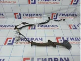 Проводка двери передней правой Renault Logan 2 241252742R