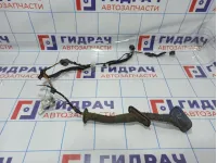 Проводка двери передней правой Renault Logan 2 241252742R