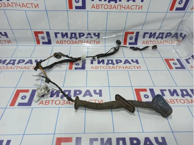 Проводка двери передней правой Renault Logan 2 241252742R