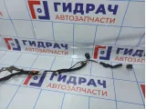 Проводка двери передней правой Renault Logan 2 241252742R