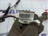 Проводка двери передней правой Renault Logan 2 241252742R