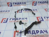 Проводка двери задней правой Renault Logan 2 241261266R