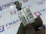Проводка двери задней правой Renault Logan 2 241261266R
