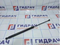 Амортизатор капота Renault Logan 2 654713274R