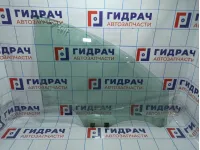 Стекло двери передней правой Renault Logan 2 803004700R
