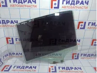 Стекло двери задней левой Renault Logan 2 823019594R