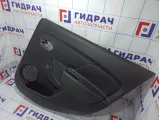 Обшивка двери задней правой Renault Logan 2 829000783R