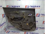 Обшивка двери задней правой Renault Logan 2 829000783R