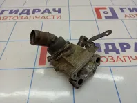 Корпус термостата Renault Logan 2 8200493154