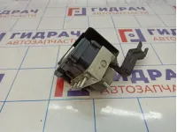 Блок ABS Renault Logan 2 476601250R