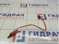 Датчик кислородный второй Renault Logan 2 8200461432