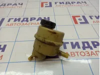 Бачок гидроусилителя Renault Logan 2 491803558R