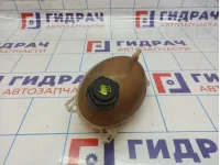 Бачок расширительный Renault Logan 2 217104354R