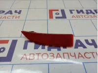 Отражатель в бампер задний правый Renault Logan 2 265600427R