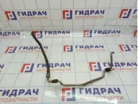 Трубка гидроусилителя Renault Logan 2 497252251R