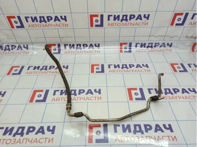 Трубка гидроусилителя Renault Logan 2 497252251R