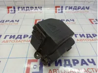 Корпус блока предохранителей Renault Logan 2 243809584R