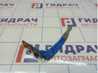 Петля капота правая Renault Logan 2 654009401R