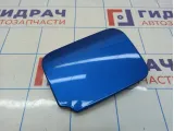 Лючок бензобака Renault Logan 2 788309837R