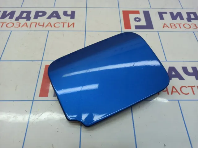 Лючок бензобака Renault Logan 2 788309837R