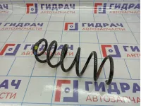 Пружина задняя Renault Logan 2 550202196R