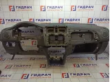Торпедо Renault Logan 2 681004517R