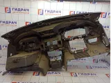 Торпедо Renault Logan 2 681004517R