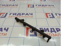 Рейка топливная Renault Logan 2 8200494284 Рейка топливная Renault Logan 2 8200494284