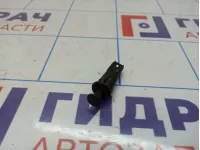 Выключатель концевой Renault Logan 2 7700429418