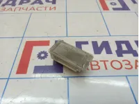 Плафон салонный Renault Logan 2 8200418356