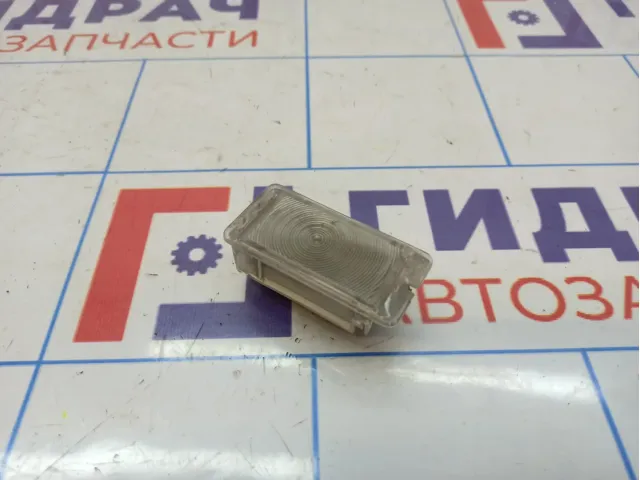 Плафон салонный Renault Logan 2 8200418356