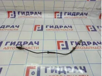 Датчик ABS задний левый Renault Logan 2 479005846R