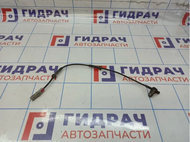 Датчик ABS задний правый Renault Logan 2 479007700R