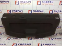 Полка Renault Logan 2 794202394R
