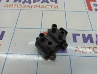 Катушка зажигания Renault Logan 2 224336134R