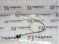 Трос корректора фар Renault Logan 2