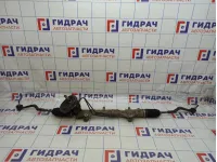 Рейка рулевая Renault Logan 2 490014306R