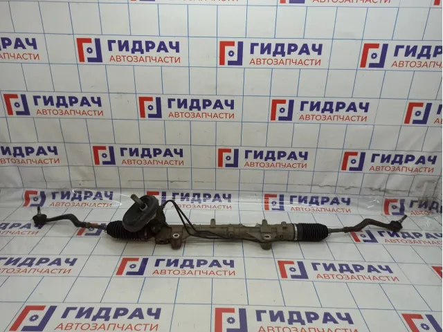 Рейка рулевая Renault Logan 2 490014306R