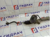 Рейка рулевая Renault Logan 2 490014306R