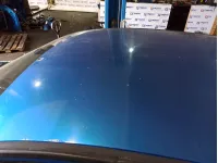 Крыша Renault Logan 2