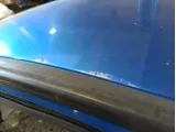 Крыша Renault Logan 2