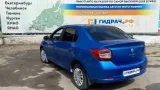 Кнопка аварийной сигнализации Renault Logan 2 252908988R