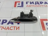 Ручка двери наружная передняя правая Renault Logan 2